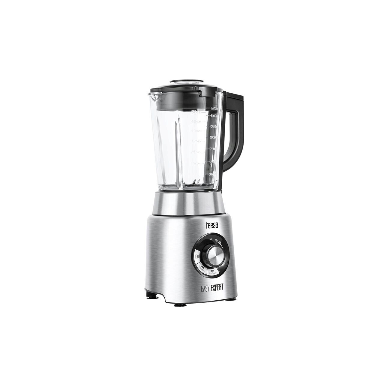 Ninja, Kitchen, Nutri Ninja 90w Blender