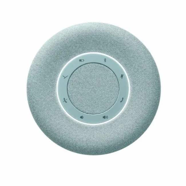 Boxa wireless Beyerdynamic SPACE, Aquamarine - eMAG.ro