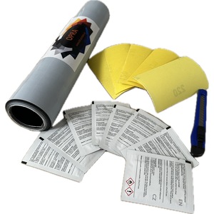 Accesorii remorci auto