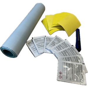 Accesorii remorci auto