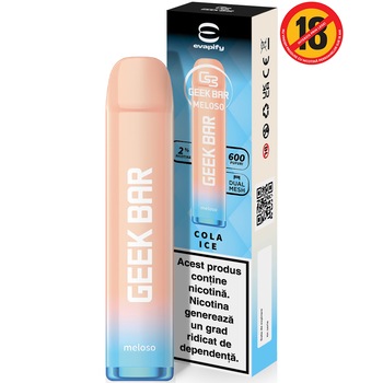 how much is elf bar vape PULSE main image 0