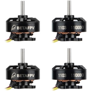 Parti mecanice robotica