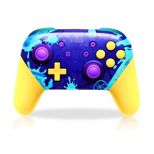 Gamepad, botkormányok & Gaming fejhallgatók