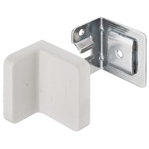 Feronerie si accesorii mobila