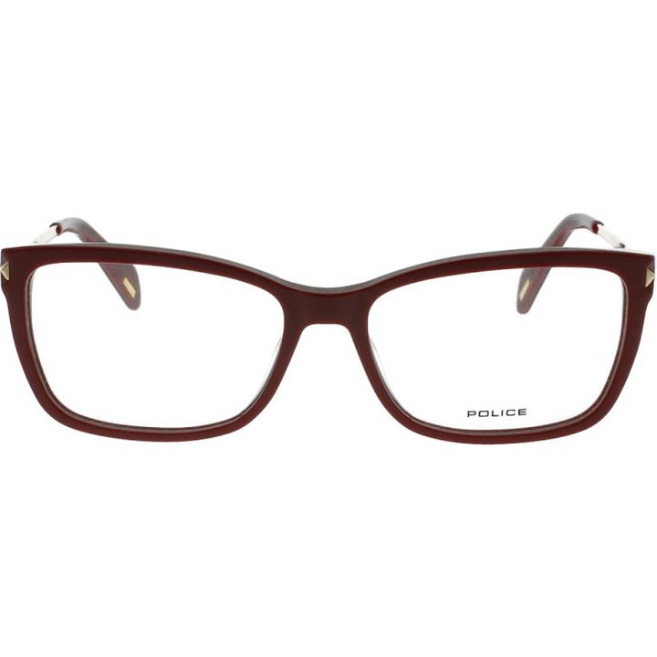 Rame de ochelari pentru femei Police VPLA87 0AR3 Stagedive 5