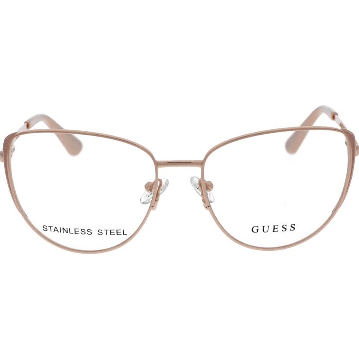 Дамски рамки за очила Guess GU2904 074