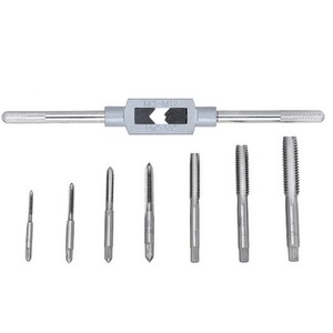 Seturi si accesorii pentru gaurit si insurubat