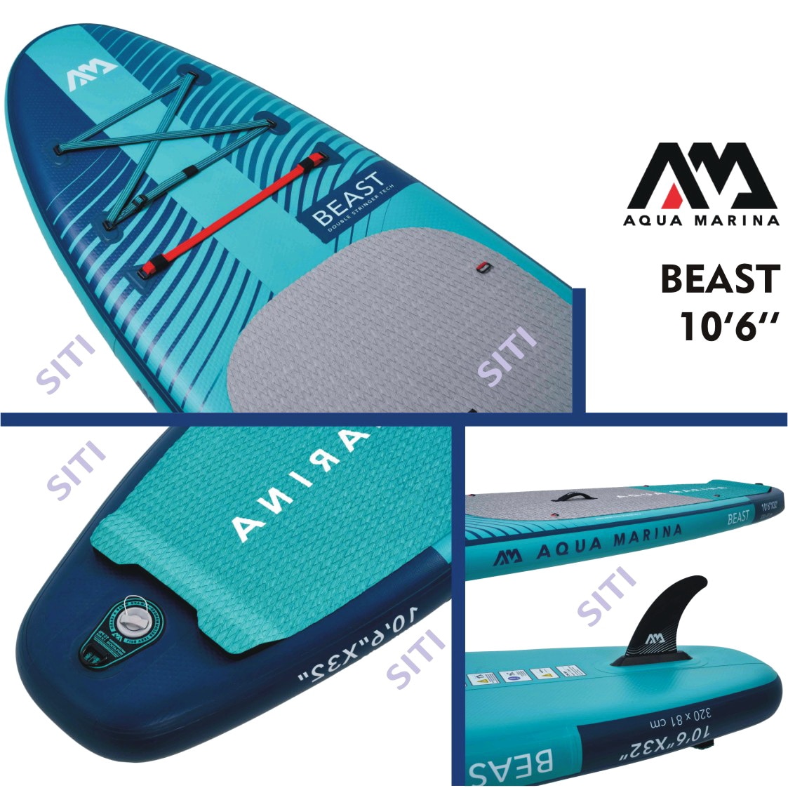 aqua-marina-beast-10-6-sup