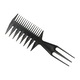 Product option