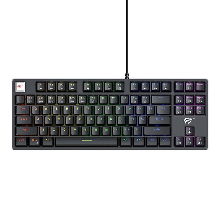 Tastatura Lenovo ThinkPad, fara iluminare, 04Y2387, compatibila cu Edge E531 E540 L540 T540 W540 W541 W550s