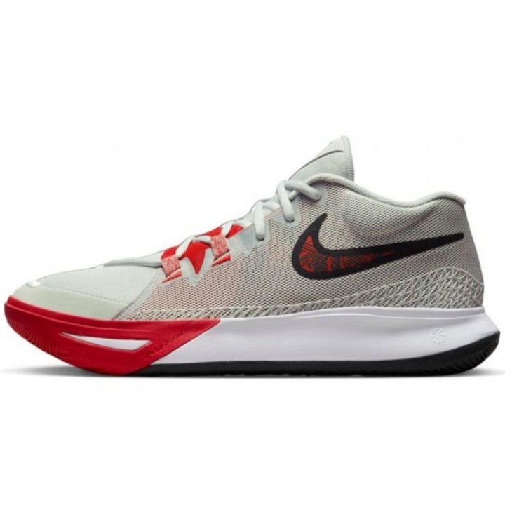 Мъжки маратонки Nike Kyrie Flytrap 6