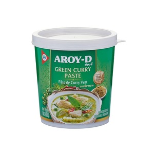 Gourmet termékek