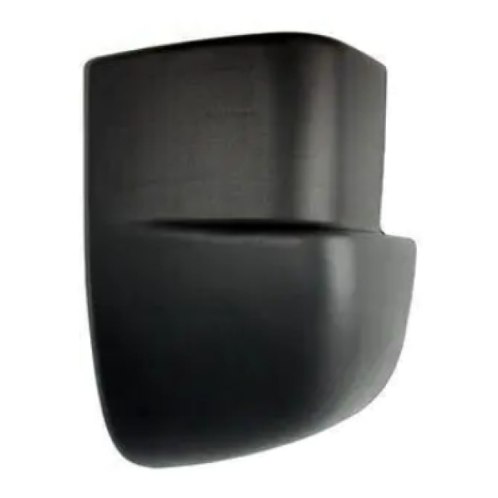 Colt bara spate stanga pentru Mercedes Sprinter/Classic, Dodge Sprinter, gri, Nou