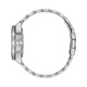 Мъжки часовник Citizen NB6030-59L, автоматичен, 41 мм, 10ATM