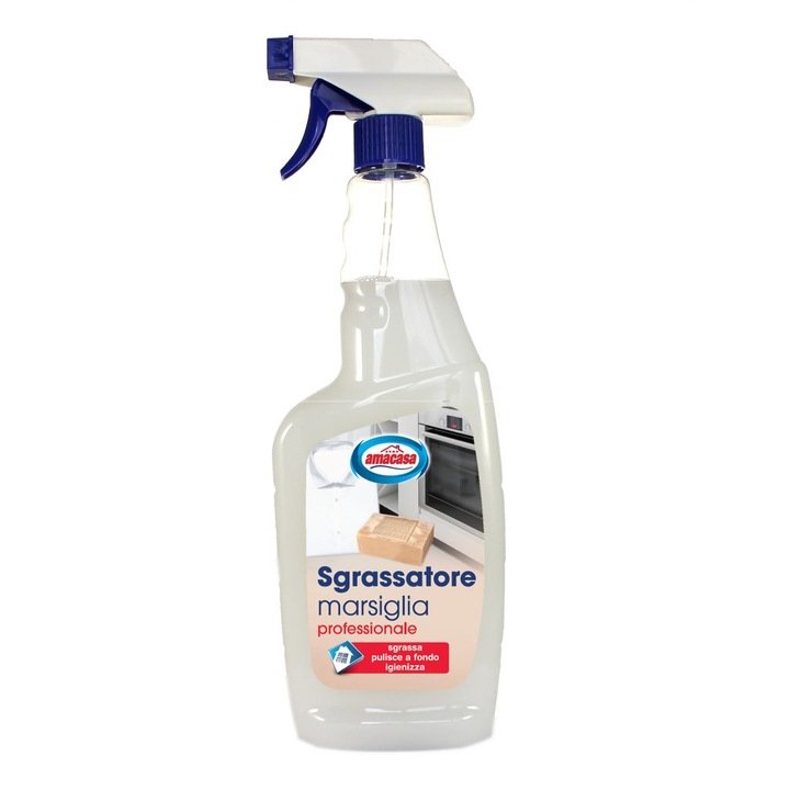 Degresant Marsiglia 750ML