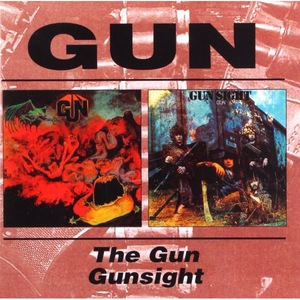 Vinyl-uri si cd-uri muzica