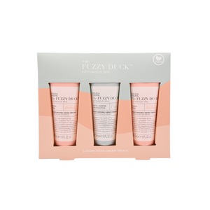 Lotiuni si creme de corp