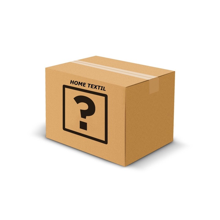 Mystery Box Home Textil XL