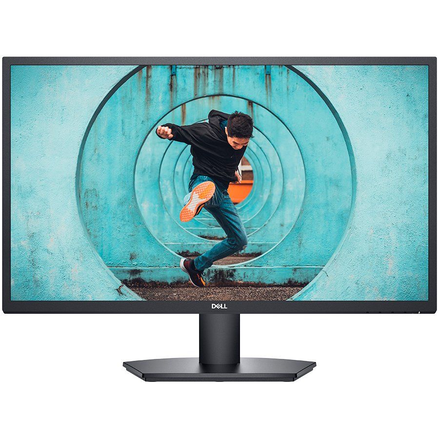 Dell SE2722H 27インチモニター Amazon.co.jp: 【Amazon.co.jp限定】Dell SE2722H 27インチ モニター