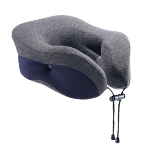 Аксесоари за пътуване