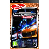 joc need for speed underground rivals essentials pentru psp imagen 40_0_
0
