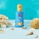 Nivea Sun Protect & Bronze SPF 20 napozó spray, 200 ml
