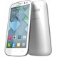 Telefon mobil ALCATEL ONETOUCH POP C5, White