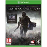 joc middle-earth shadow of mordor pentru xbox one imagen 5_0_
0