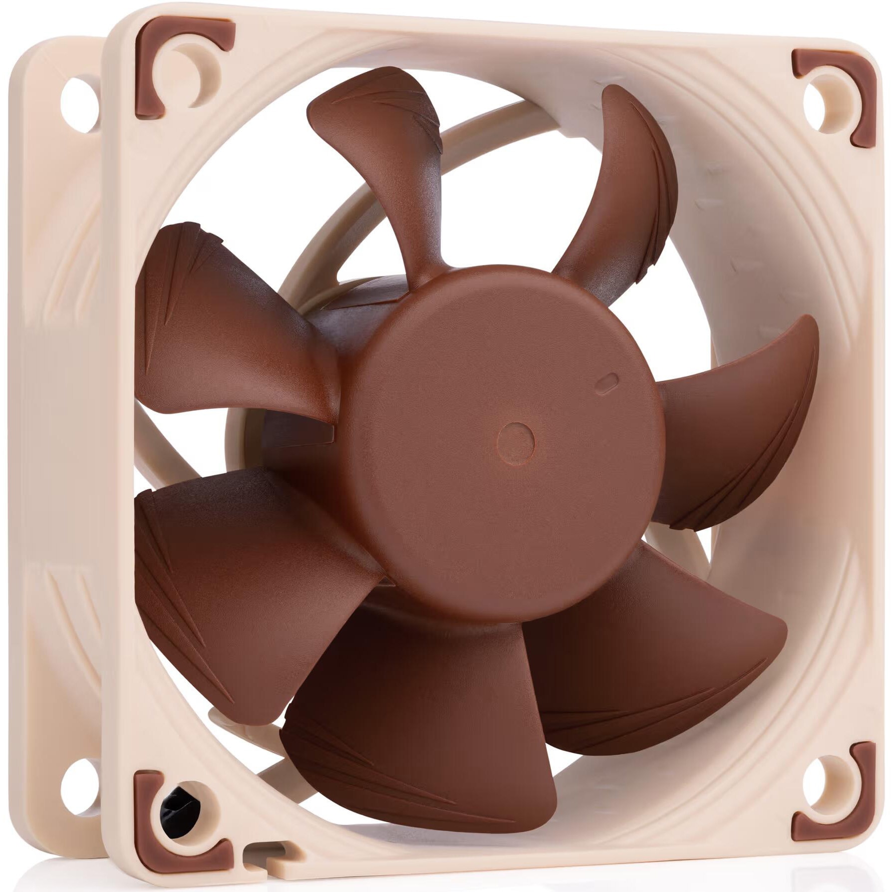 Noctua VENTA6X25