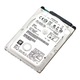 Хард диск за лаптоп Hitachi Travelstar Z5K500, 500GB, 5400 об/мин, 8MB, SATA 3