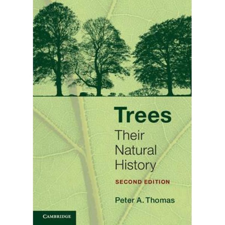 Trees