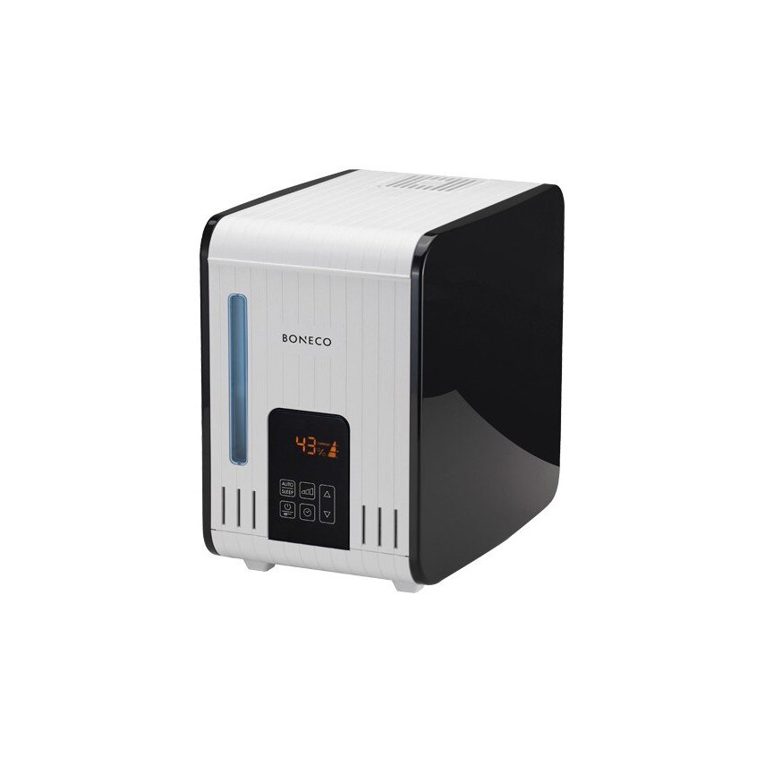 Steamer - Vaporizator pentru umidificarea aerului, Boneco, S450