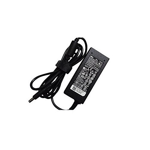 Incarcator original laptop Dell 19.5V 2.31A 45W