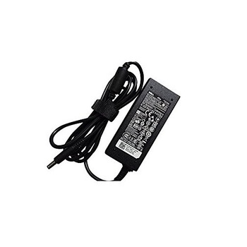 Incarcator original laptop Dell 19.5V 2.31A 45W Incarcator original laptop Dell 19.5V 2.31A 45W