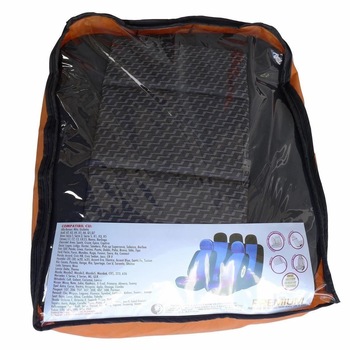 Huse Scaune Auto Dacia Docker, double cab, duster Premium Gri Huse Scaune Auto Dacia Docker, double cab, duster Premium Gri