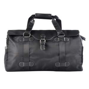 Пътни чанти