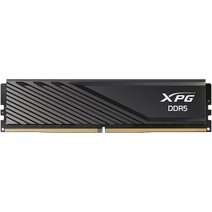 Памет Adata Lancer Blade, 16GB DDR5, 6400MHz CL32