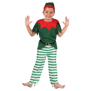 Masti si costume copii