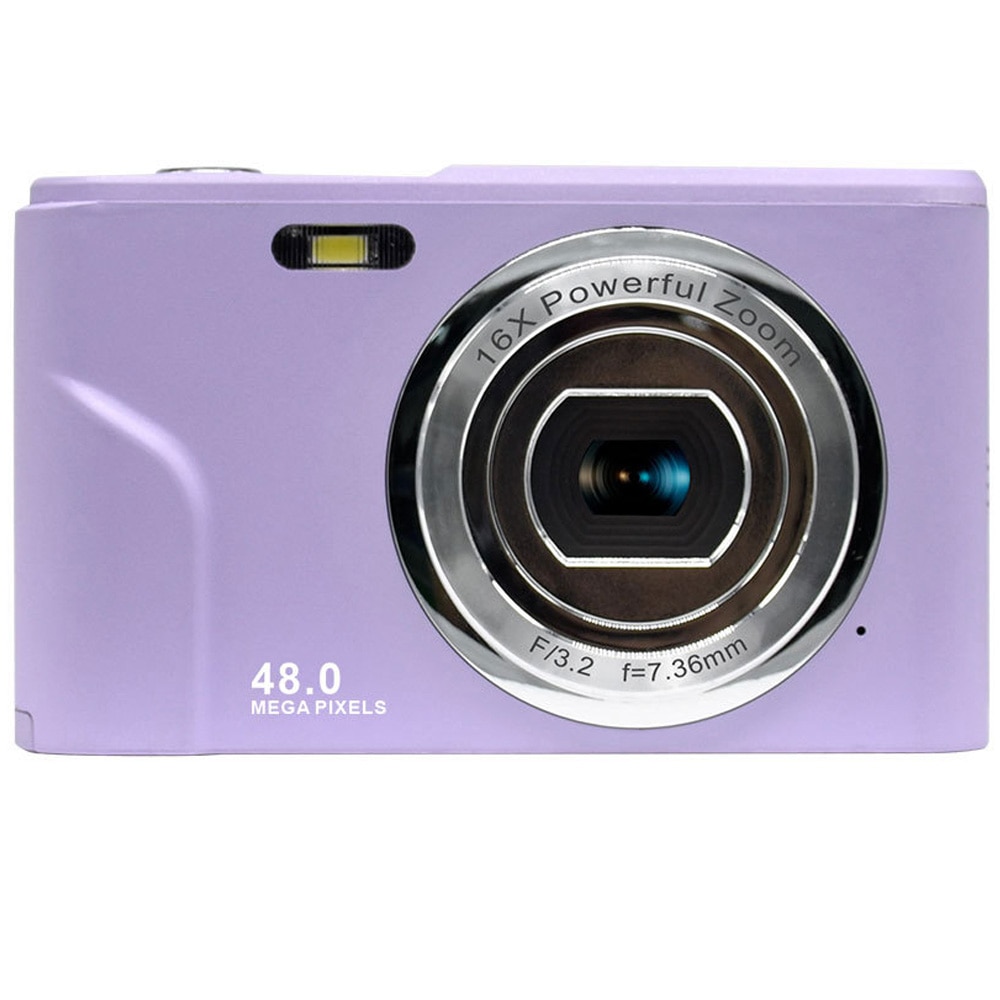 Aparat foto digital Sony Cyber-Shot DSC-WX7, 16.2MP, Pink - eMAG.ro