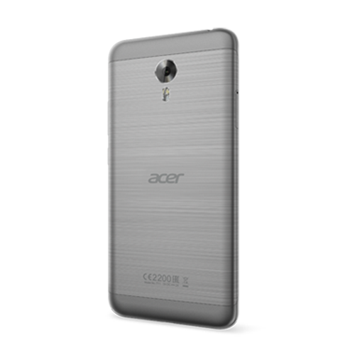 Acer Z6 Plus Mobiltelefon K rtyaf ggetlen Dual SIM 32GB LTE