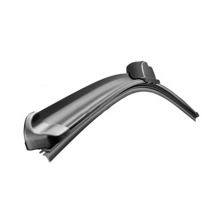 Stergator Auto Bosch AeroTwin 750 mm Audi A2 2000-2005