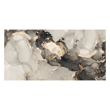 Gresie Artis Gold 60 X 120 lucioasa 0,72mp bucata Gresie Faianta