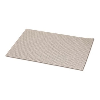 Suport protectie pentru masa Nava, gri Suport protectie pentru masa Nava, gri