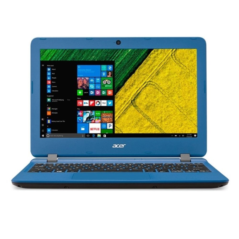 Лаптоп Acer Aspire ES1-132