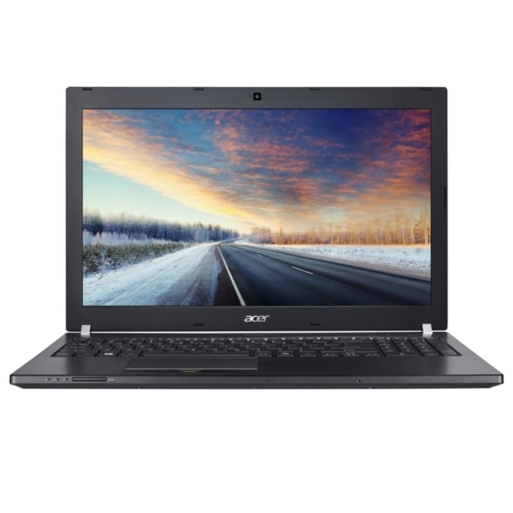 Лаптоп Acer TravelMate P658-G2-MG