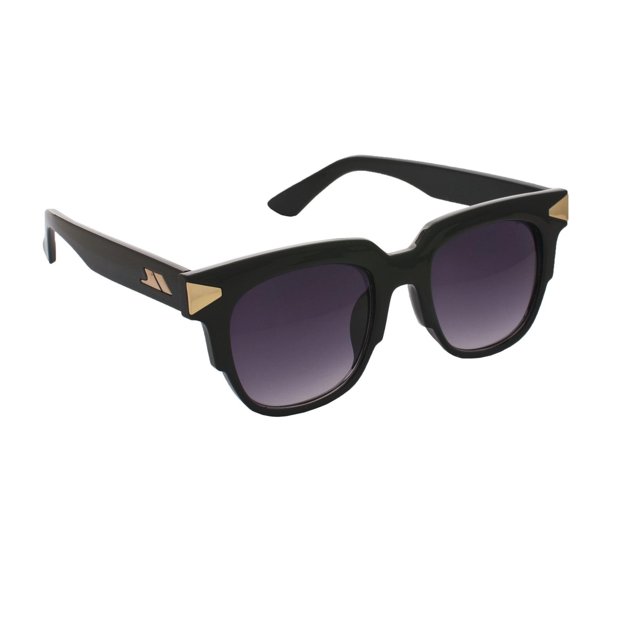 Ochelari soare Trespass Blenheim Negru