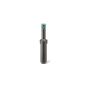 50) Aspersores Rociador Rain Bird Con Boquilla 15 VAN UNI-SPRAY