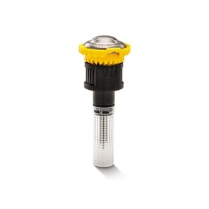 Duza rotor reglabila aspersor spray R VAN 1724, raza 5,2m-7,3m