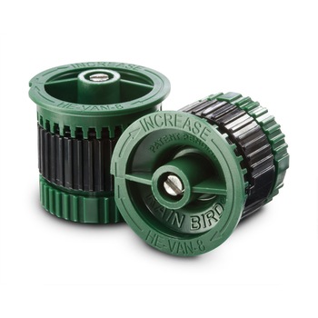 Duza reglabila aspersor spray HE VAN 8, raza 1,5m-2,4m Duza reglabila aspersor spray HE VAN 8, raza 1,5m-2,4m