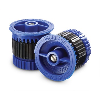 Duza reglabila aspersor spray HE VAN 10, raza 2,1m-3m Duza reglabila aspersor spray HE VAN 10, raza 2,1m-3m